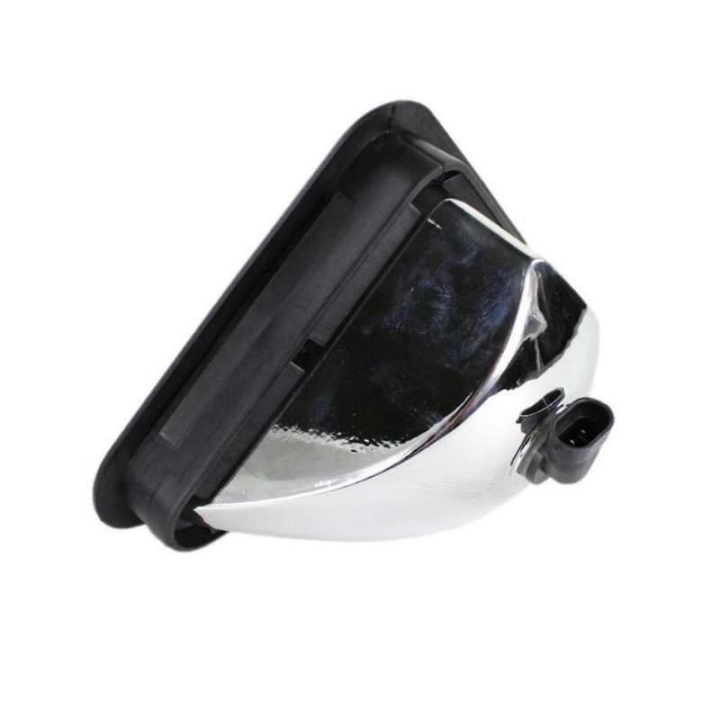 Skid Steer Loader Led Headlight Lamp Assembly for Bobcat S100 S130 S150 S160 S175 S185 S205 Right S