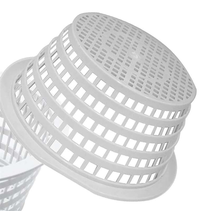 Skimmer Basket Above Ground Pool Skimmer Above Ground Pool Skimmer Basket Filter Basket 8928 Skimmer