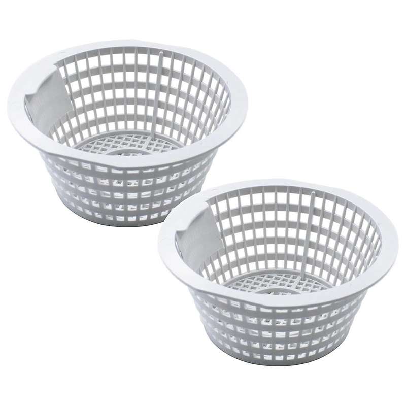 Skimmer Basket Above Ground Pool Skimmer Above Ground Pool Skimmer Basket Filter Basket 8928 Skimmer