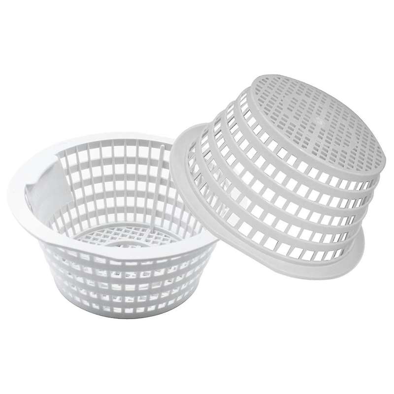 Skimmer Basket Above Ground Pool Skimmer Above Ground Pool Skimmer Basket Filter Basket 8928 Skimmer