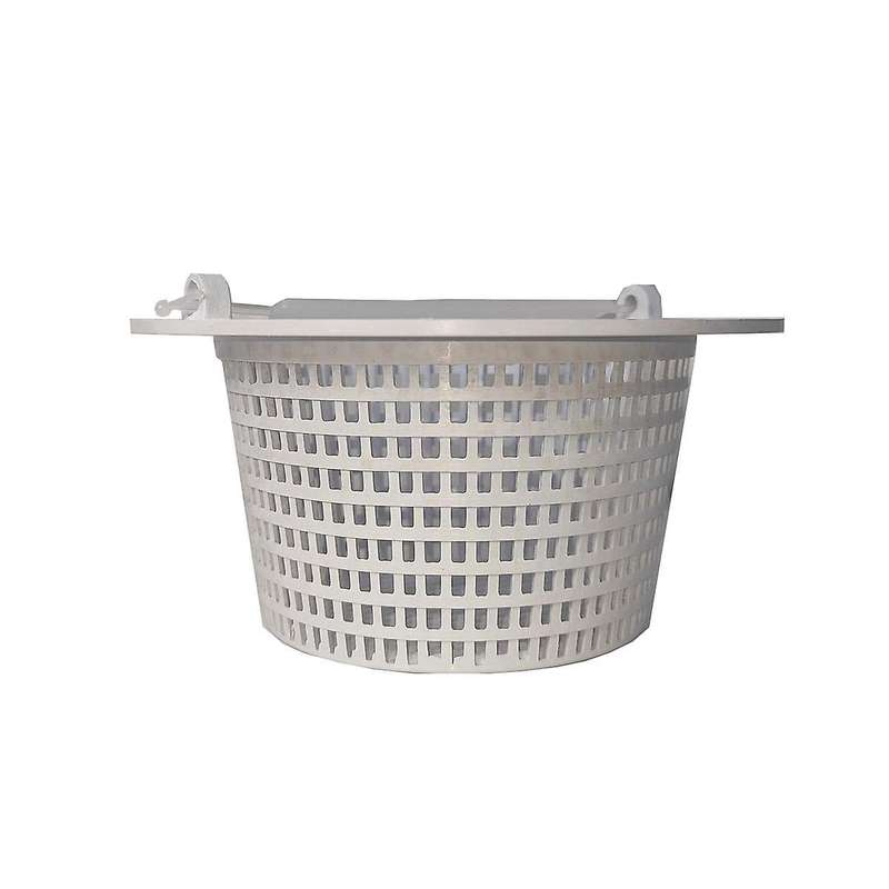 Skimmer Basket for Pool Universal Replacement Skimmer Basket Plastic Skimmers for Sp1091wm