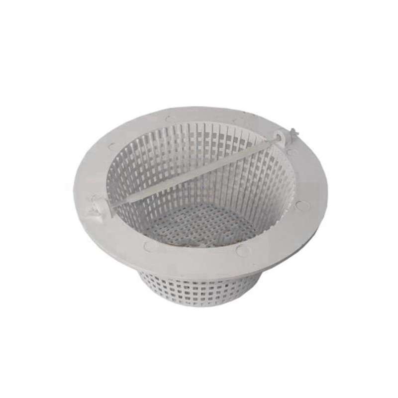 Skimmer Basket for Pool Universal Replacement Skimmer Basket Plastic Skimmers for Sp1091wm