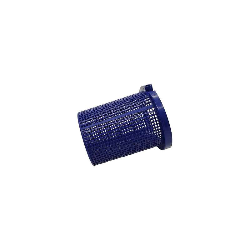 Skimmer Filter Basket Swimming Pool Filter Basket for Glass Maxi Glass Replacement B106