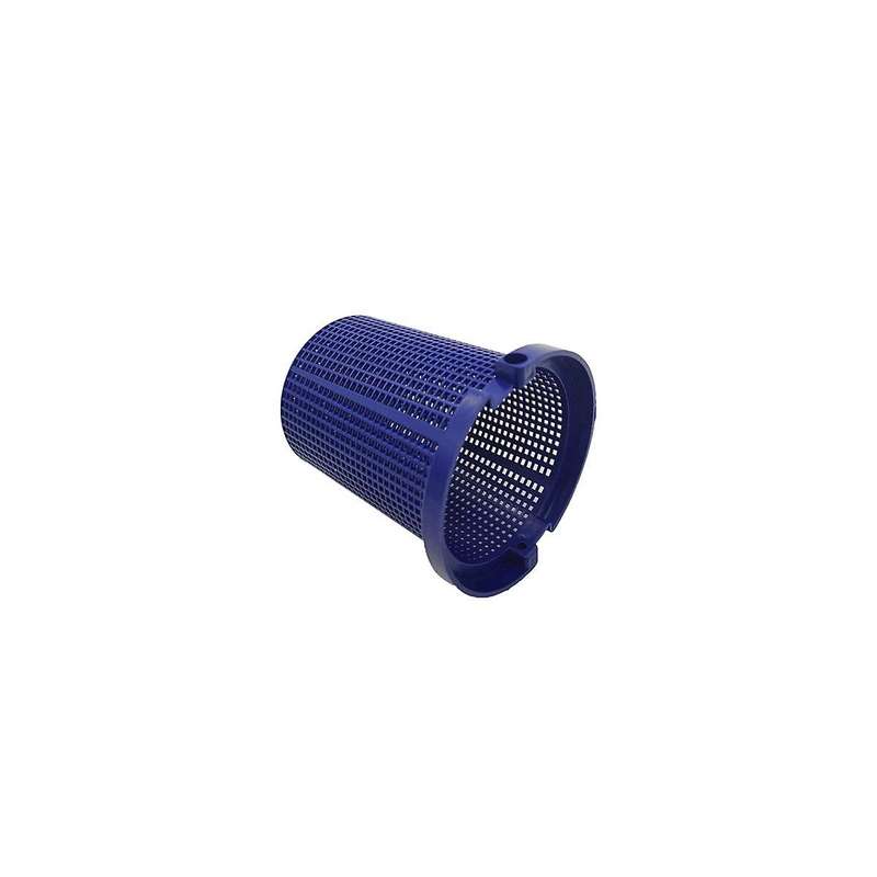 Skimmer Filter Basket Swimming Pool Filter Basket for Glass Maxi Glass Replacement B106