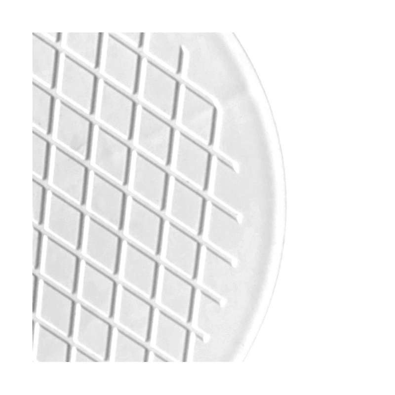 Skimmer Cover Lid for Skimmer Cover Lid Sp1096 Sp1097 Sp1098 Series Spx1096b Swimming Pool Skimmer