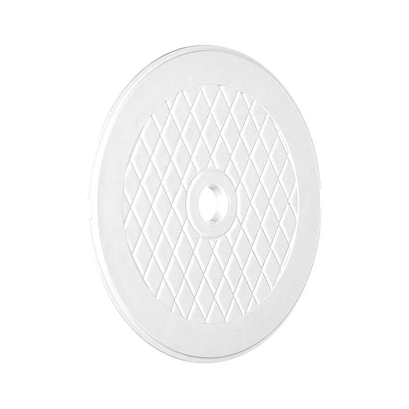 Skimmer Cover Lid for Skimmer Cover Lid Sp1096 Sp1097 Sp1098 Series Spx1096b Swimming Pool Skimmer