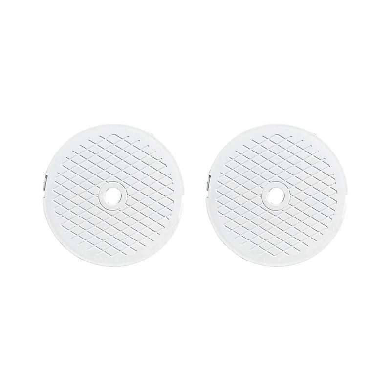 Skimmer Cover Lid for Skimmer Cover Lid Sp1096 Sp1097 Sp1098 Series Spx1096b Swimming Pool Skimmer