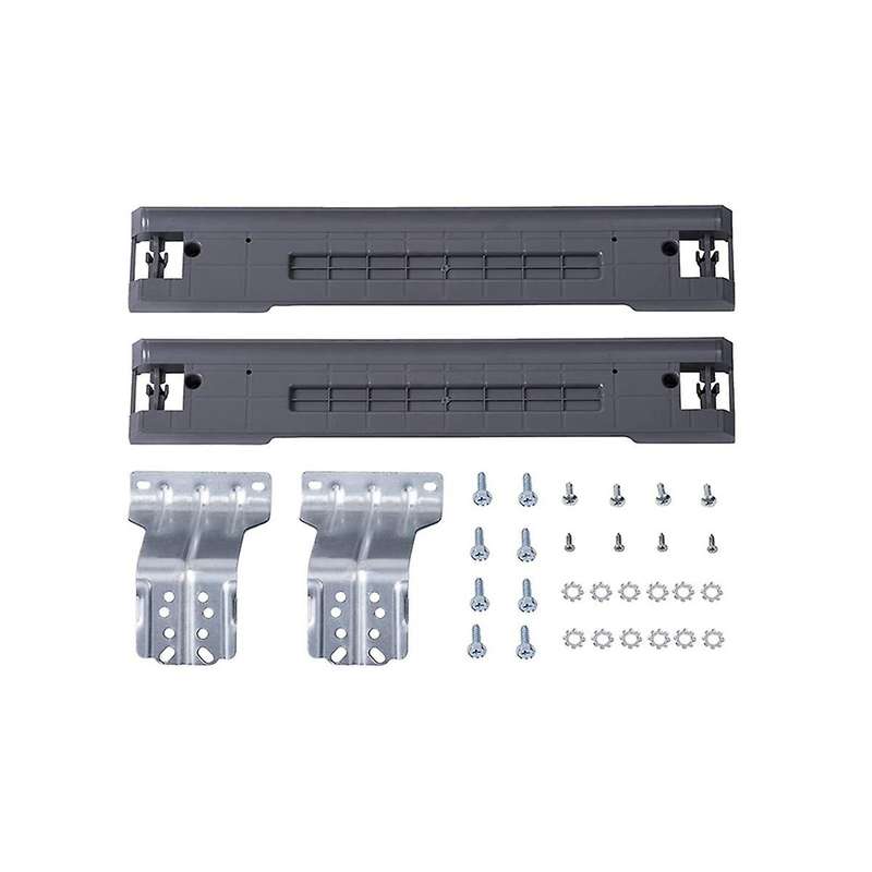 Skk-7a Stacking Kit - Replacing with - Washer and Dryer - Replaces Part Numbers: Skk-7a, Sk-5a, Sk-5