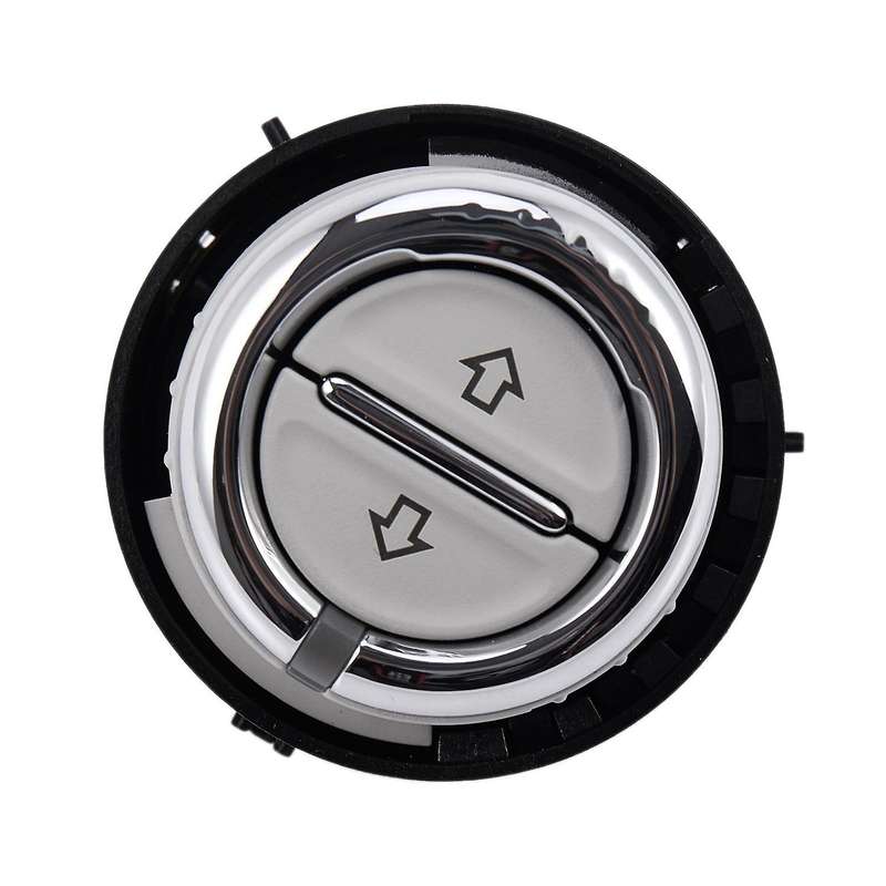 Skylight Reading Light Control Switch Knob for Accessories 5ND 959 613
