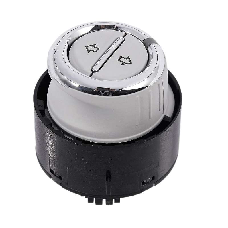 Skylight Reading Light Control Switch Knob for Accessories 5ND 959 613