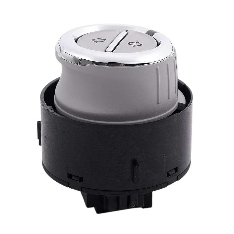 Skylight Reading Light Control Switch Knob for Accessories 5ND 959 613