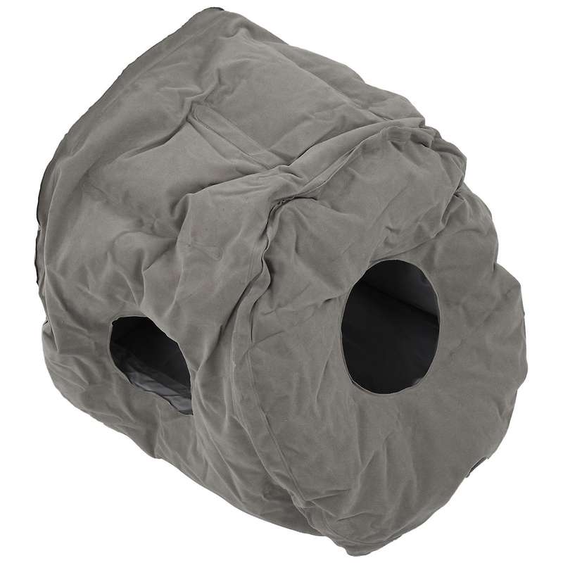 Sleep Pillow Travel Airplane Pillow High Iron Sleep Pillow Fast Inflatable