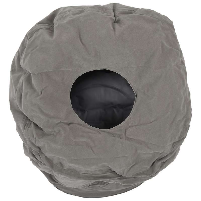 Sleep Pillow Travel Airplane Pillow High Iron Sleep Pillow Fast Inflatable