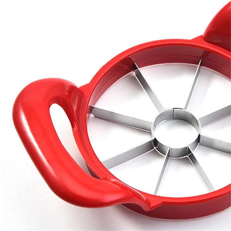 Slicer Upgraded Version 8-Blade Large Corer