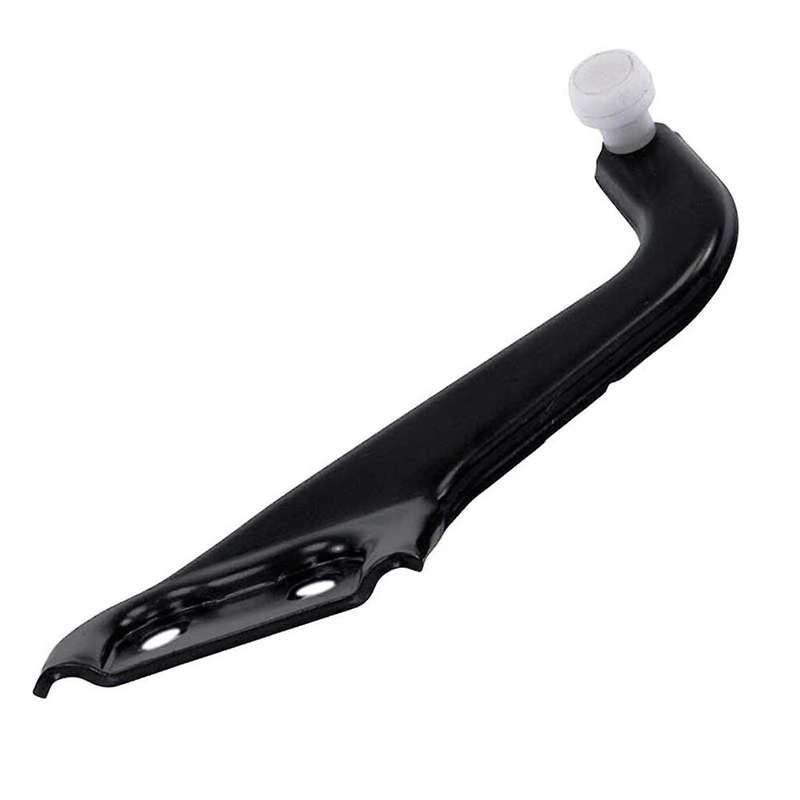 Sliding Door Rail Roller Upper Middle Lower Set 6397601747 6397601547 6397601347 for - W639 W639