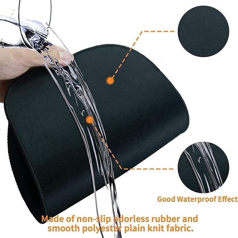 Sliding Mat for 6-8L Stand Mixer , Slider Mat Compatible with Mixer Accessories