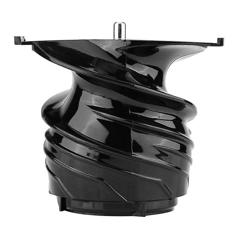 Slow Juicer Screw Spare Parts Small Blender Replacement Juicer Accessories Part Fits for