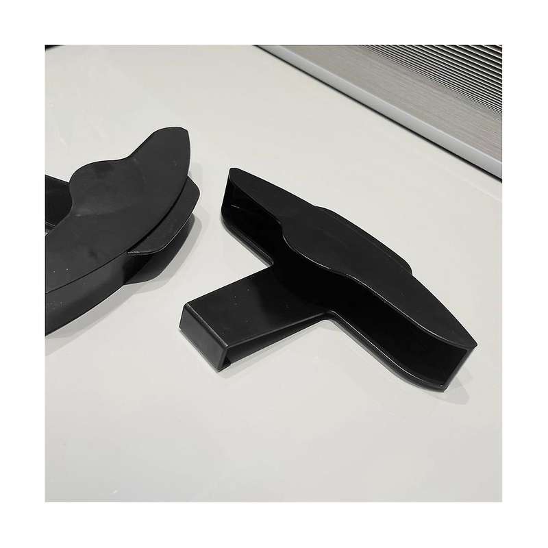 Slow Cooker Lid Holder Fits Most Slow Cookers Unique Kitchen Pot Organizer Works with Most Crocks