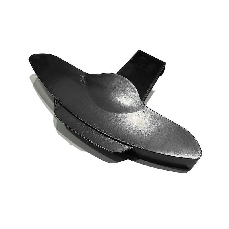 Slow Cooker Lid Holder Fits Most Slow Cookers Unique Kitchen Pot Organizer Works with Most Crocks