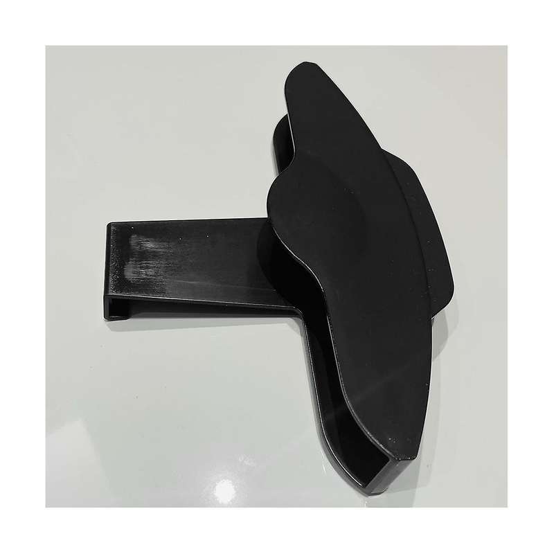 Slow Cooker Lid Holder Fits Most Slow Cookers Unique Kitchen Pot Organizer Works with Most Crocks