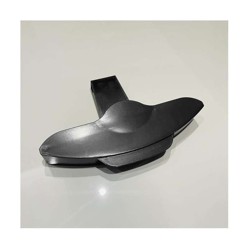 Slow Cooker Lid Holder Fits Most Slow Cookers Unique Kitchen Pot Organizer Works with Most Crocks