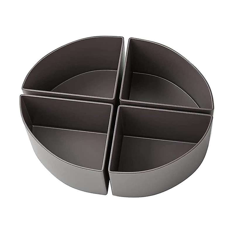 Slow Cooker Divider Liner, Silicone Slow Cooker Liner Pot Liners Dishwasher Safe Cooking Liners For
