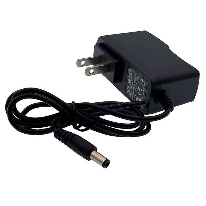 Sm2 Pro J2534 Vci Ecu Programmer Read Scanmatik 2 Pro Flash 67 in 1 Bench Car Computer Diagnostic I