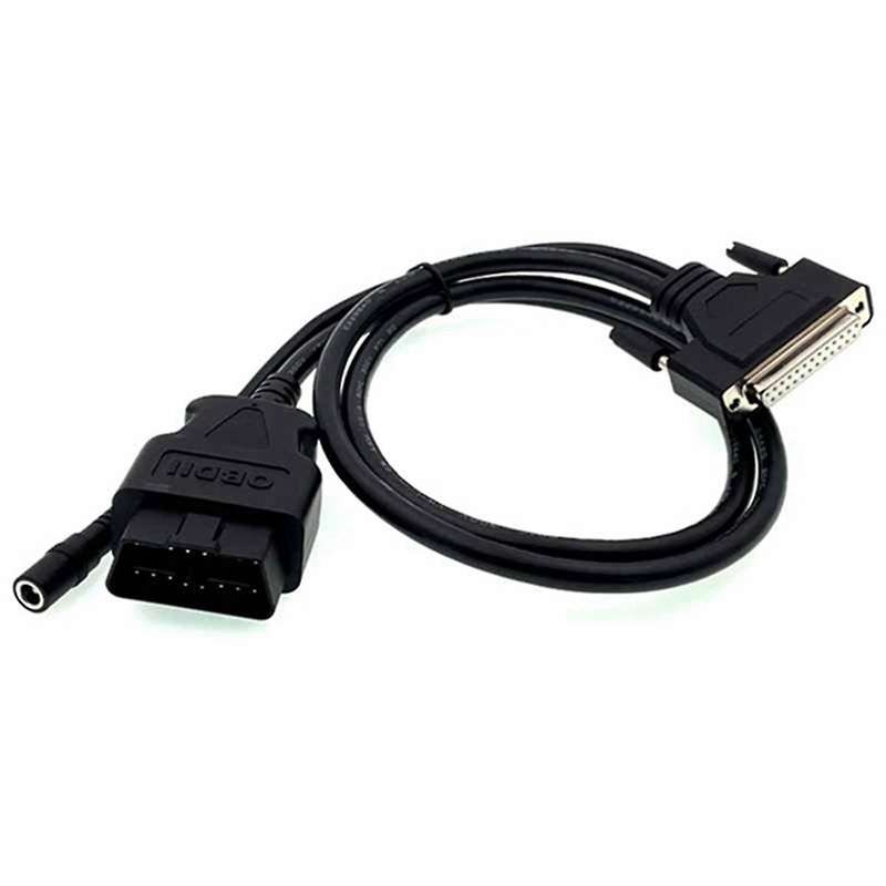 SM2 PRO J2534 VCI Update Version V1.21 with Dongle 69 in 1 Modules ECU EEPROM FLASH BENCH OBD SM2 Di
