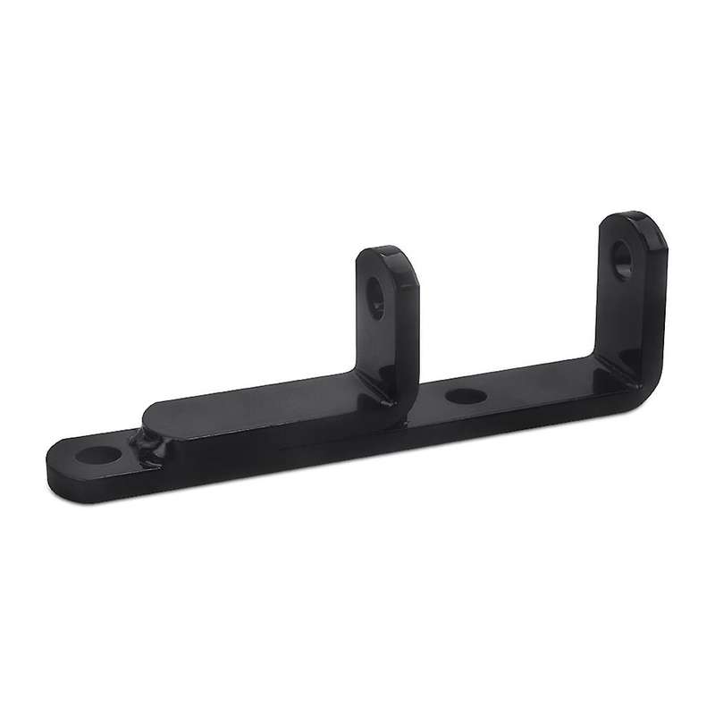 Small Block Generator Bracket for CHEVY ALTERNATOR BRACKET WITH SWP 283 327 350 9079/9008/9254BK