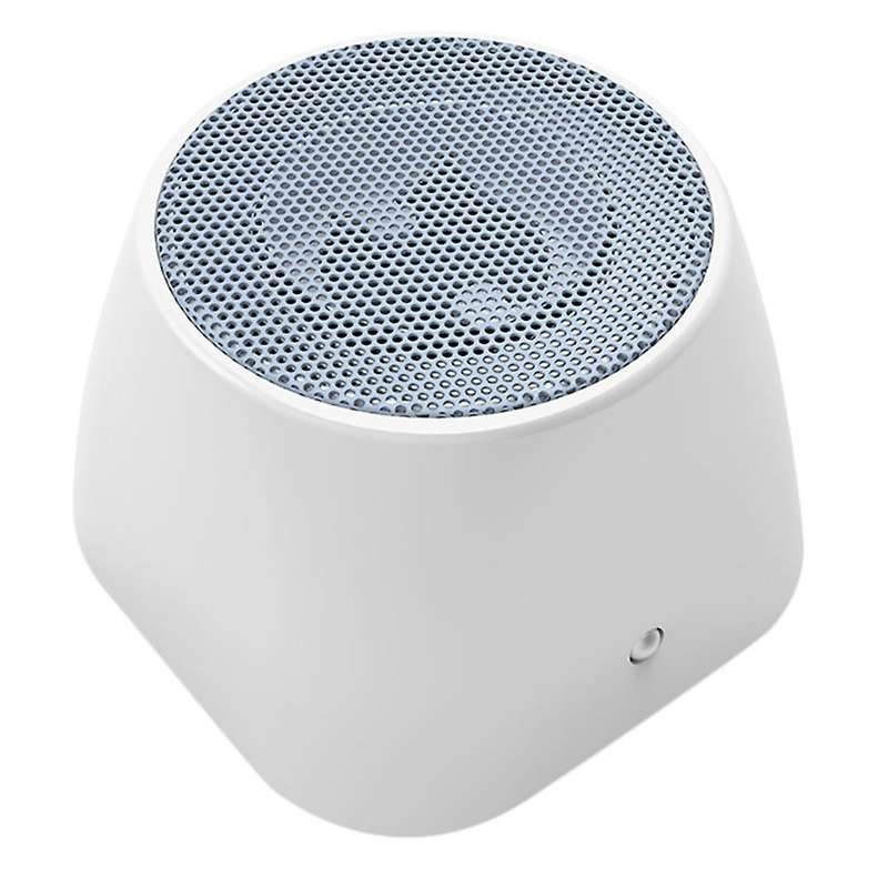 Small Portable Air Purifier Refrigerator Deodorizer Filter for Fridge Wardrobe Kitchen Toilet Pet Ar