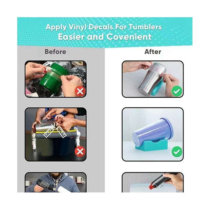 Small Silicone Cup Holder Mug Silicone Cup Holder Glass Cup Holder Glass Cup Holder with Built-in S