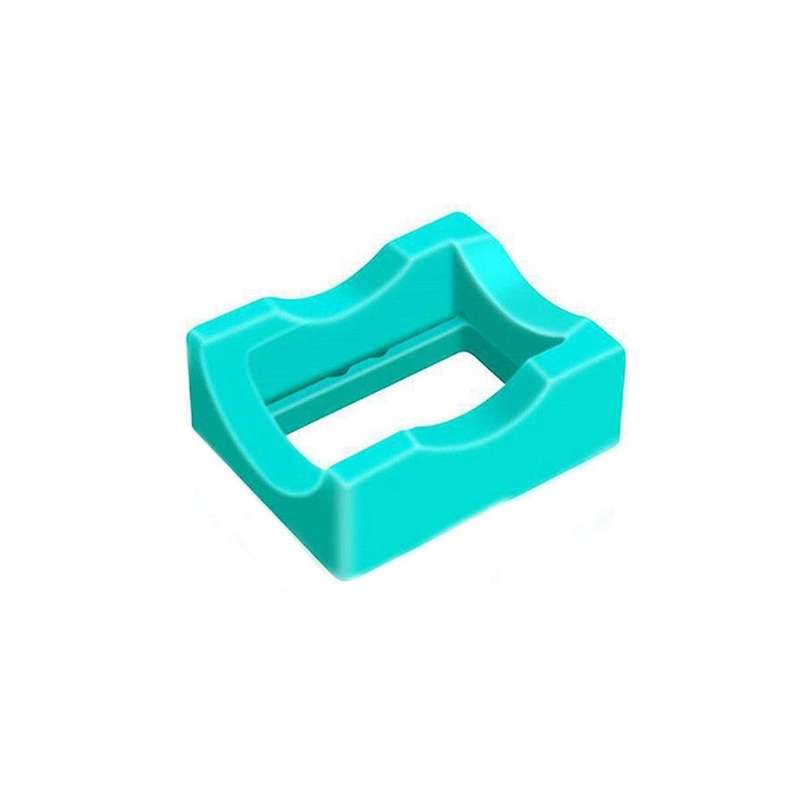 Small Silicone Cup Holder Mug Silicone Cup Holder Glass Cup Holder Glass Cup Holder with Built-in S