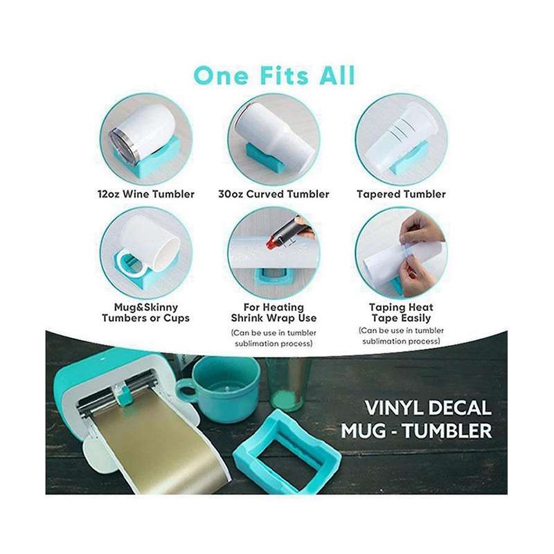 Small Silicone Cup Holder Mug Silicone Cup Holder Glass Cup Holder Glass Cup Holder with Built-in S