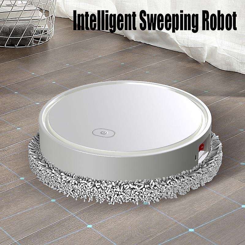 Smart Robot Vacuum Cleaner Wet and Dry Vacuum Cleaner Wireless Vacuum Cleaner Carpet Cleaner Machine