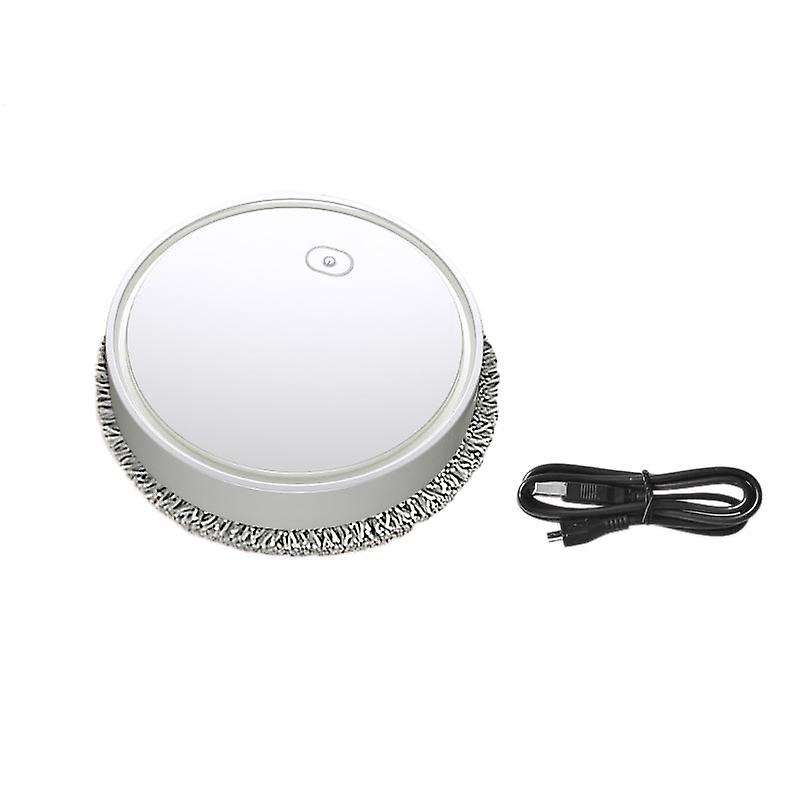 Smart Robot Vacuum Cleaner Wet and Dry Vacuum Cleaner Wireless Vacuum Cleaner Carpet Cleaner Machine