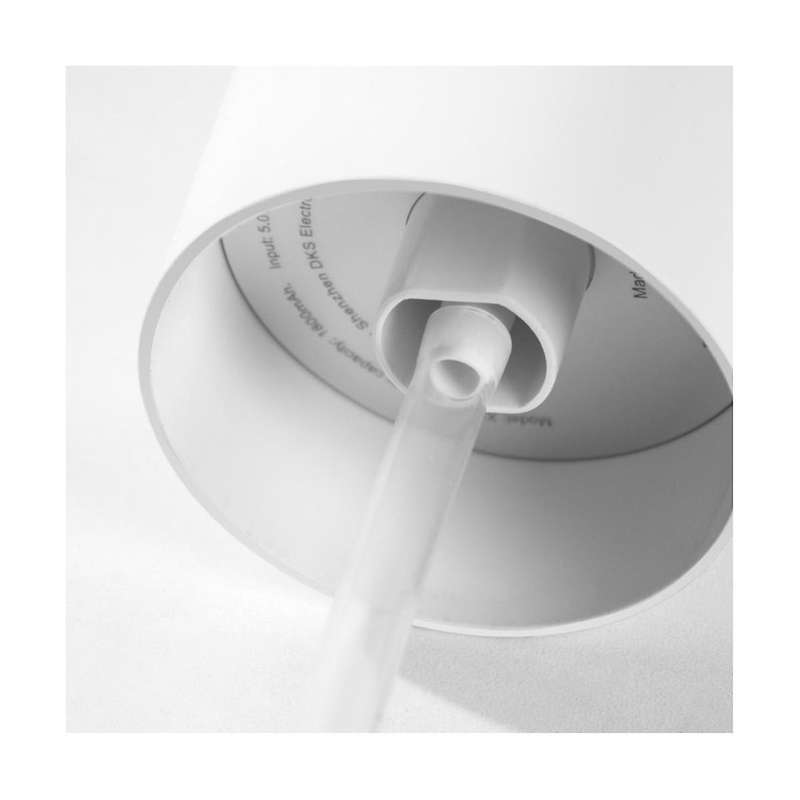 Smart Water Dispenser Electric Water Bottles Pump Household Usb Foldable Barreled Water Suction Dev