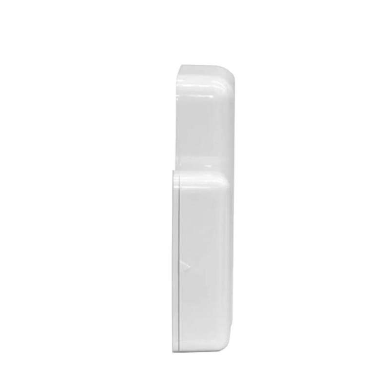 Smart Window and Door Sensor Door Sensor Detector 433mhz Door and Window Alarm ,for Home Hotel