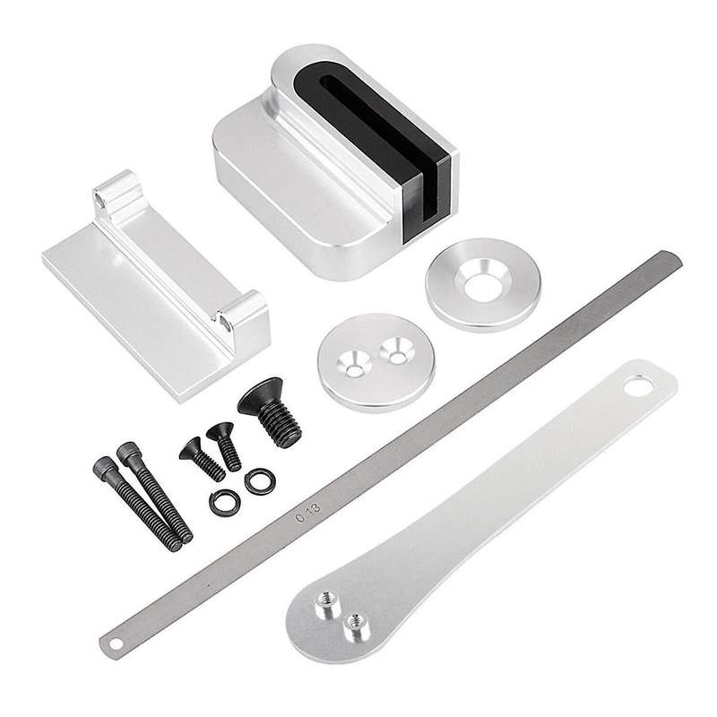 Smooth Bagger Stabilizer Link for Touring Road Glide 93-08
