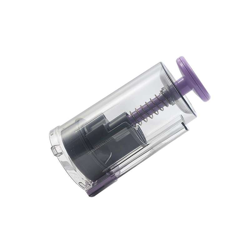 Snow Cone Machine Electric Shaved Ice Maker, Kitchen Table-Top Ice Crusher Include Silicone Ice Mol