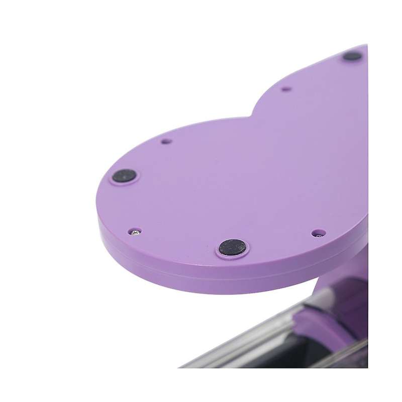 Snow Cone Machine Electric Shaved Ice Maker, Kitchen Table-Top Ice Crusher Include Silicone Ice Mol