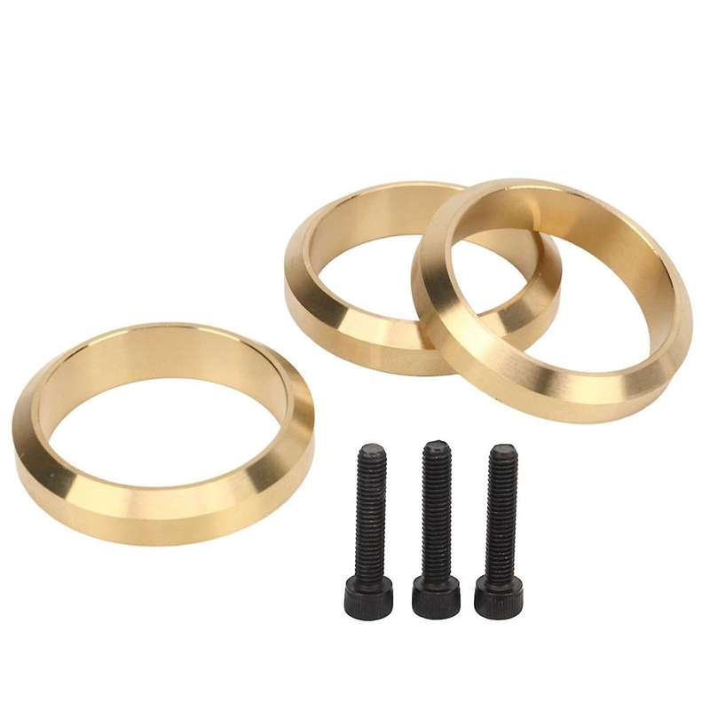 Snowmobile Exhaust Gasket Kit for FX Nytro Vector Apex RX1 Attak Rage 99999-03989 8FA-14623-00-00