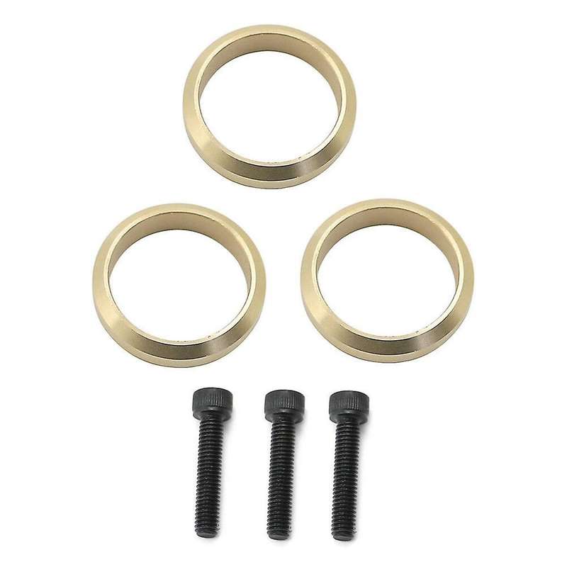 Snowmobile Exhaust Gasket Kit for FX Nytro Vector Apex RX1 Attak Rage 99999-03989 8FA-14623-00-00