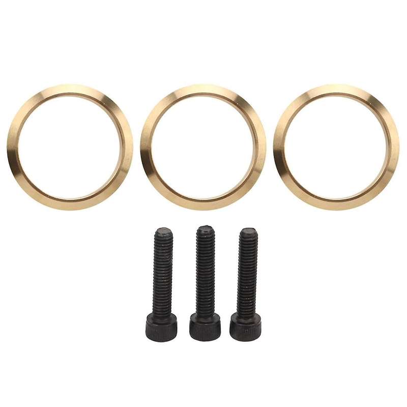 Snowmobile Exhaust Gasket Kit for FX Nytro Vector Apex RX1 Attak Rage 99999-03989 8FA-14623-00-00