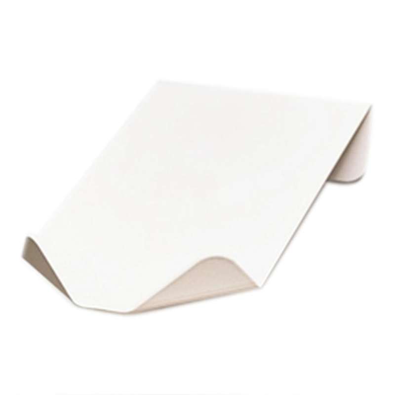 Soap Holder Bathroom Shower Soap Storage Box Dish Plate Tray Holder Bathroom Free Punching Drain Box