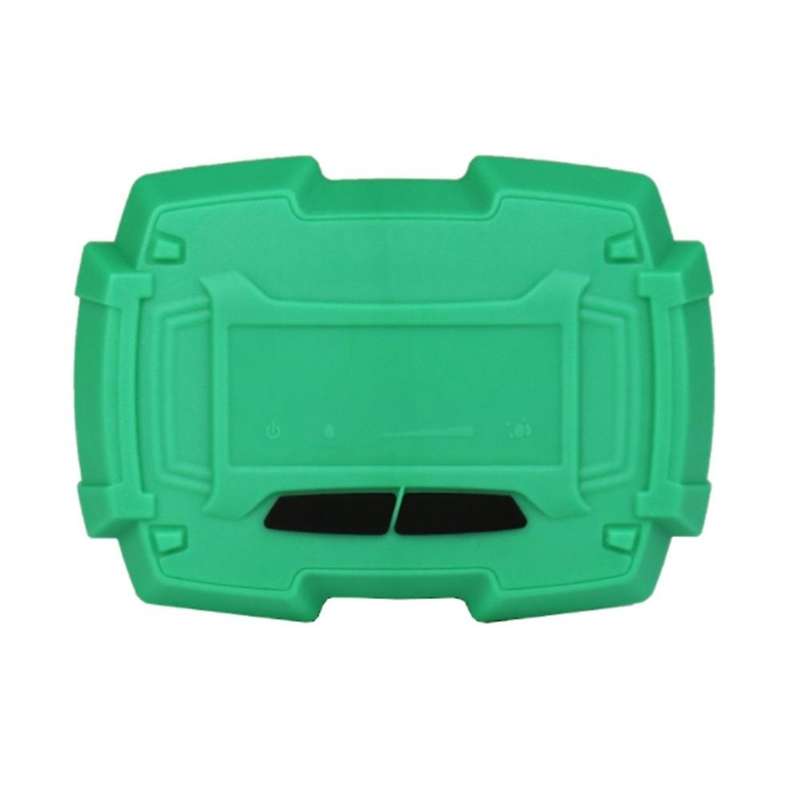 Soil Temperature Moisture Sensor Meter Irrigation Soil Thermometer Humidity Sensor Works with Smart