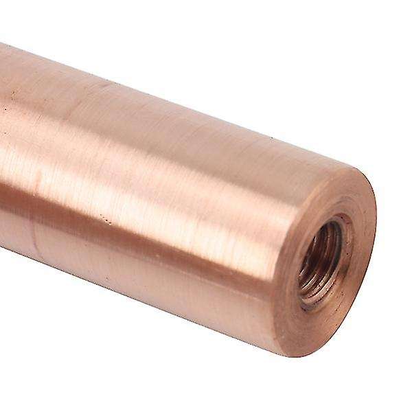 Solar Copper Anode and Filter Screen,replacement Part for Solar Pool Ionizer Purifier Purifiers