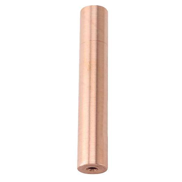 Solar Copper Anode and Filter Screen,replacement Part for Solar Pool Ionizer Purifier Purifiers