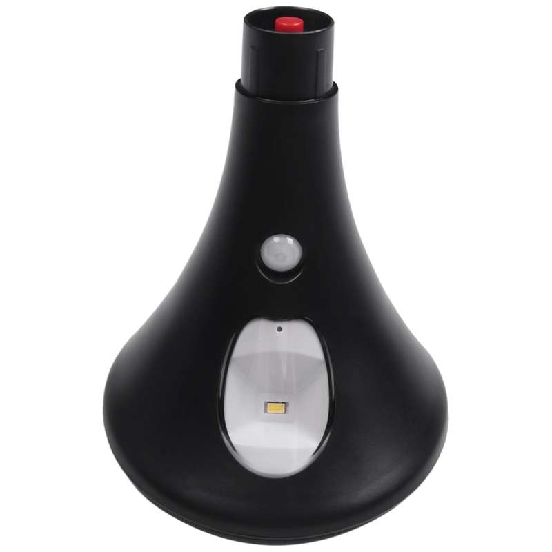 Solar Landscape Spotlight 2Pcs,Garden White Lights Motion Sensor,5000K IP65 Waterproof Outdoor Light
