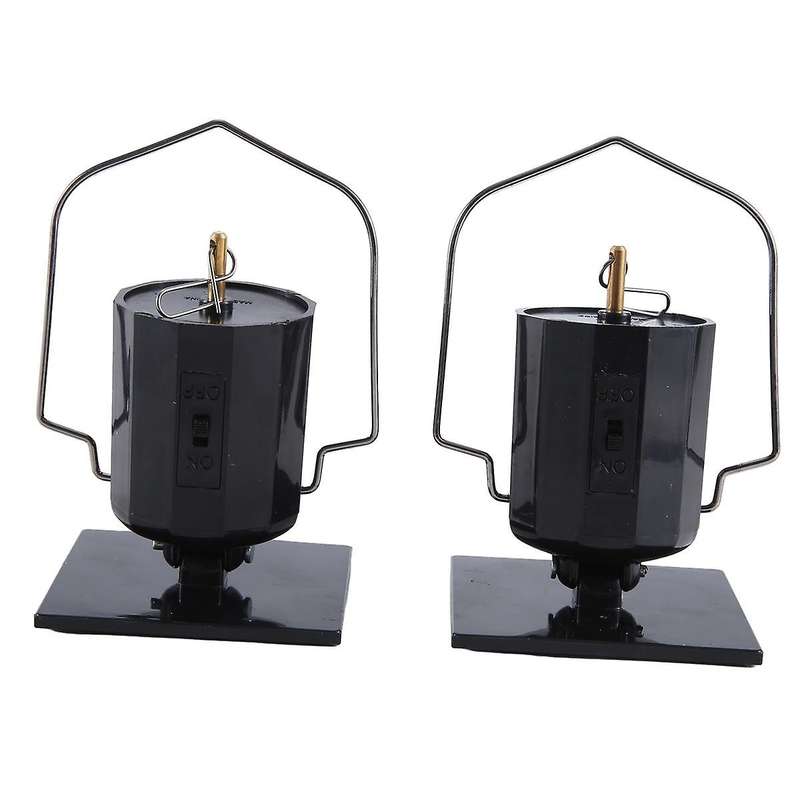 Solar Hanging Display Motor Rotating Small Motor Solar Energy Wind Spinner Motor Multi-purposes Rota