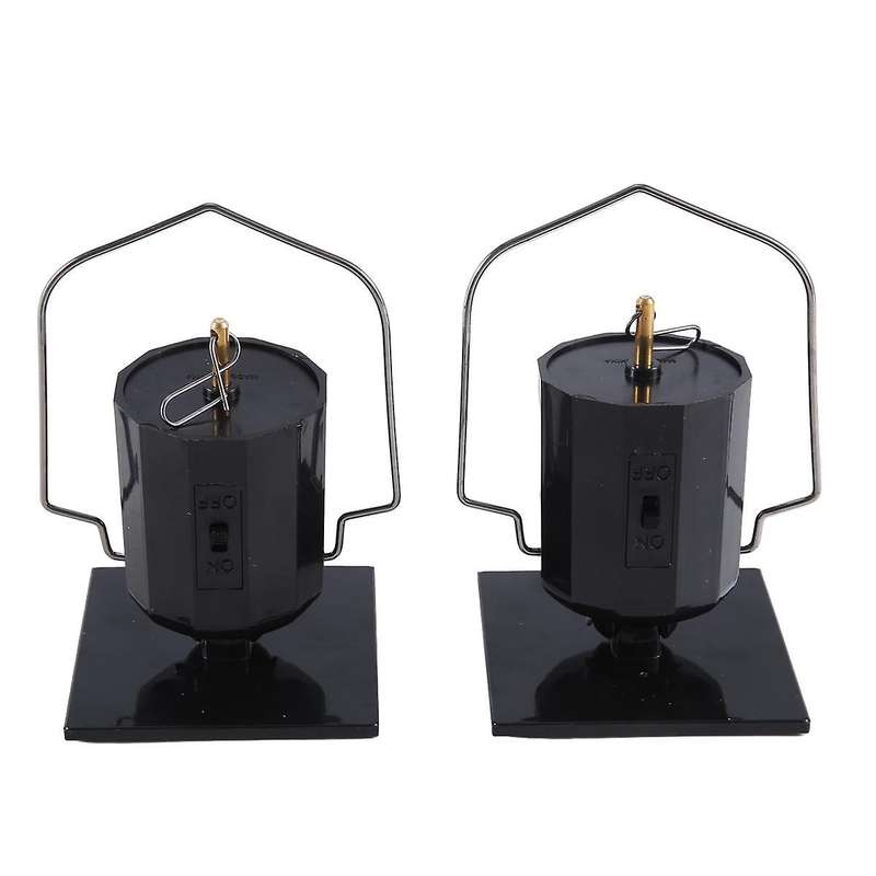 Solar Hanging Display Motor Rotating Small Motor Solar Energy Wind Spinner Motor Multi-purposes Rota